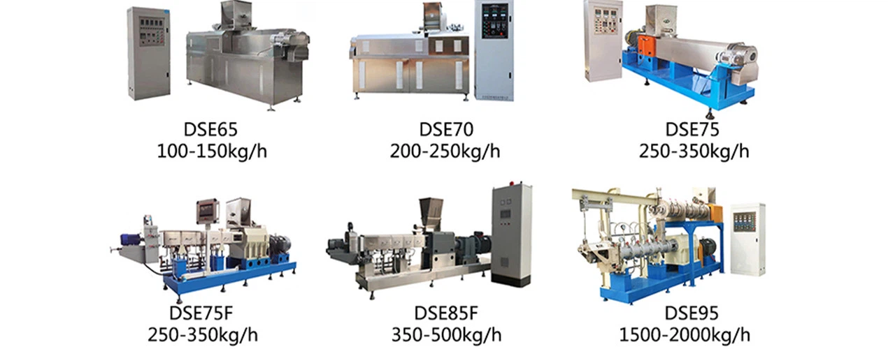 fish feeds production fish feeds production