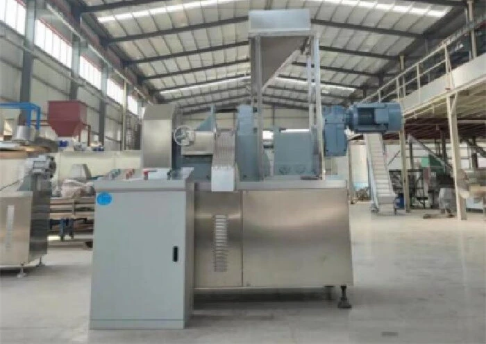 product-700-496 product-700-496