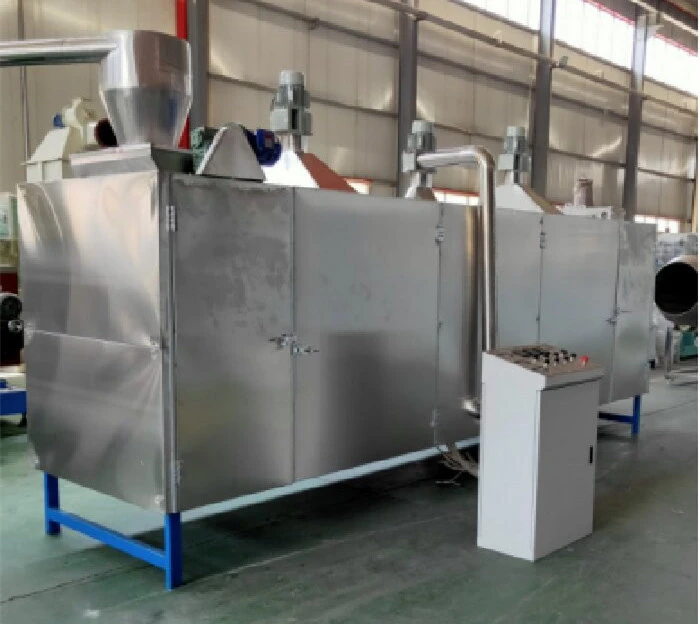 product-700-624 product-700-624