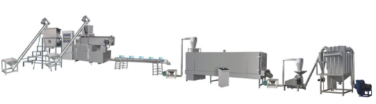 product-541-150 product-541-150