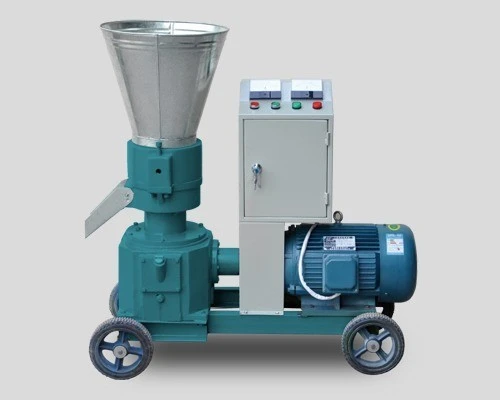 Animal Food Machine price