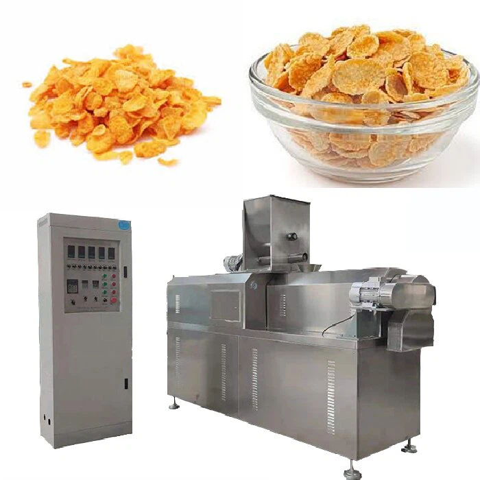 Grūdų