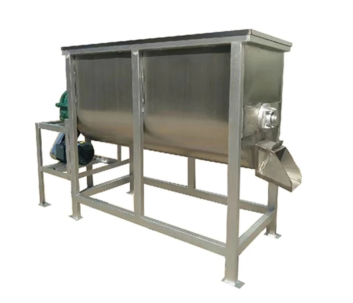 product-700-600